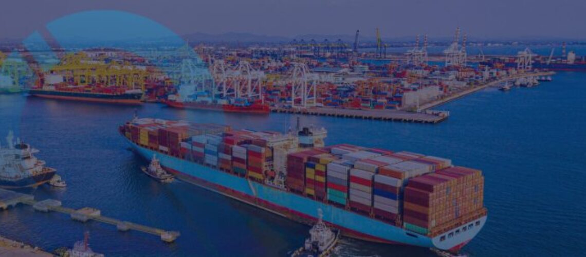 Como um CNPJ pode transformar suas operações de importação