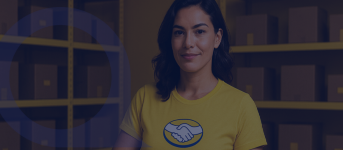 Como vender no Mercado Livre com segurança e profissionalismo
