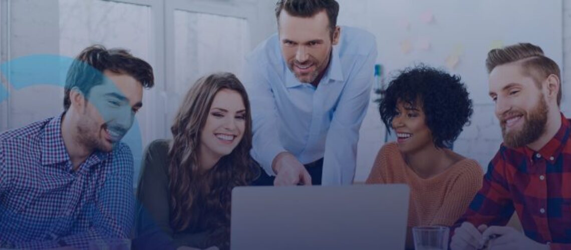 Como abrir CNPJ para agência de marketing digital