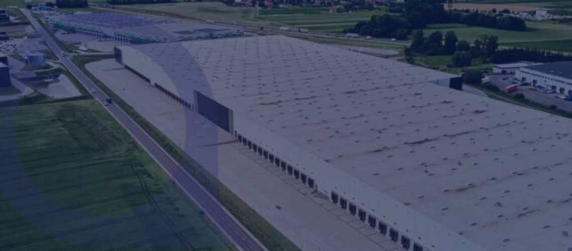 Da venda ao envio: a estratégia dos e-commerces que unificam marketplace e centro de distribuição