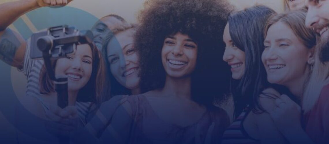 Como abrir CNPJ para influenciador?