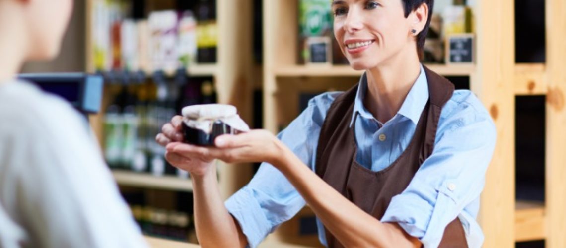 5 dicas para vender melhor o seu produto ou serviço