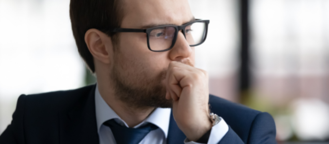 7 passos para contratar um contador