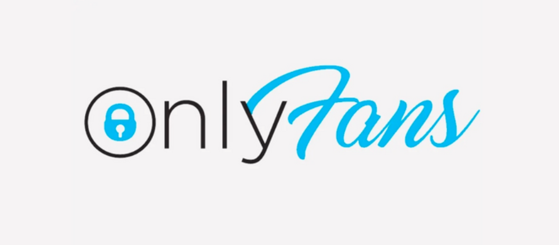 Como abrir CNPJ para Onlyfans