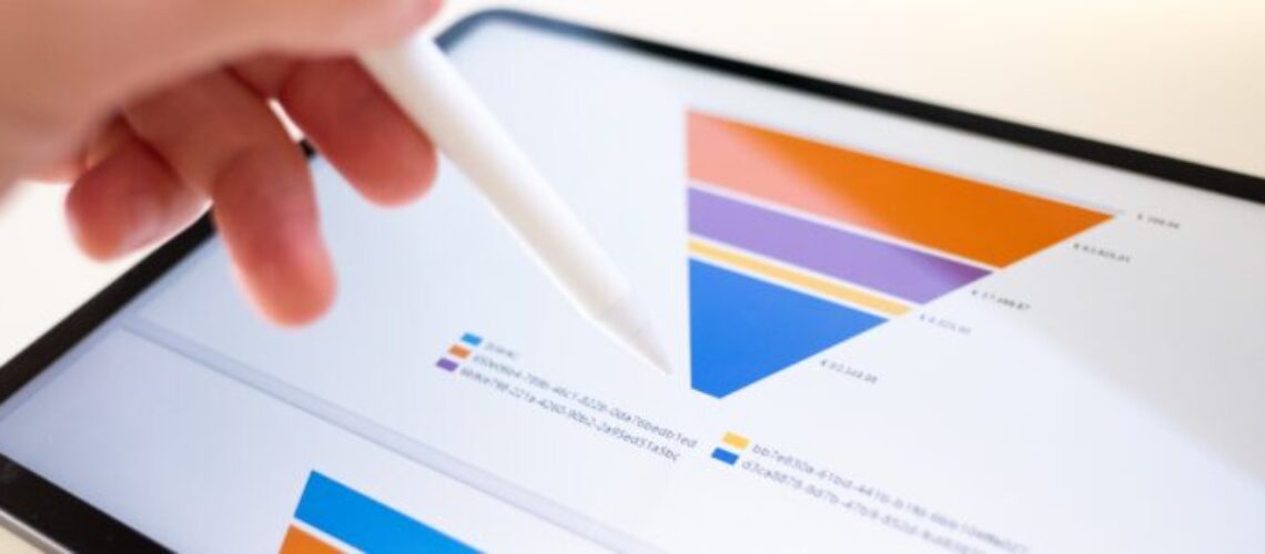 Como abrir CNPJ para gestor de tráfego?