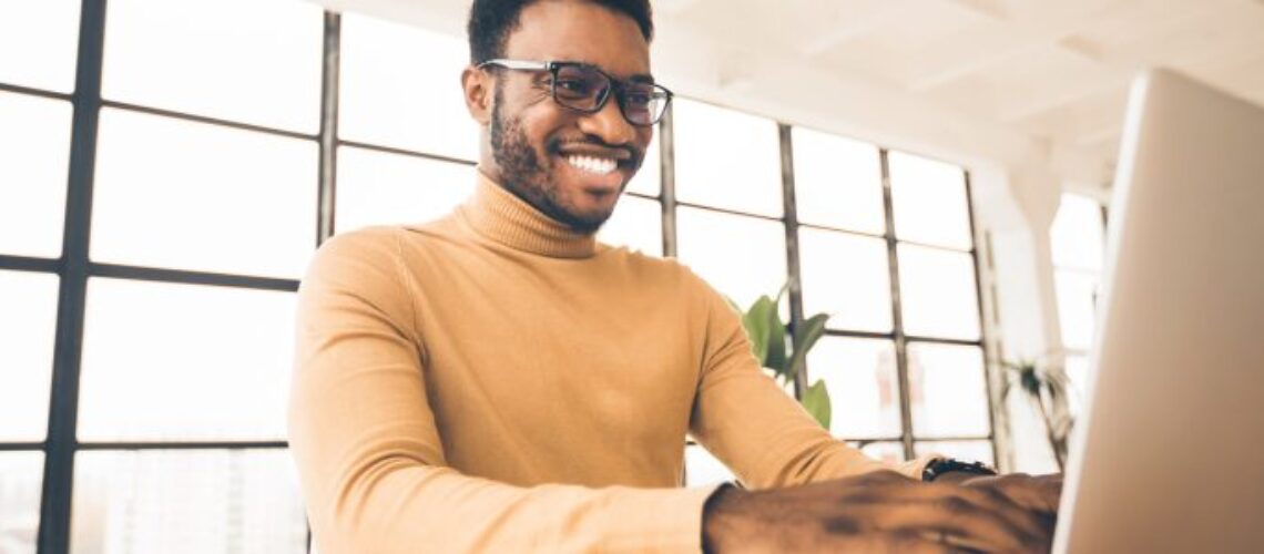 Como abrir CNPJ para infoprodutor