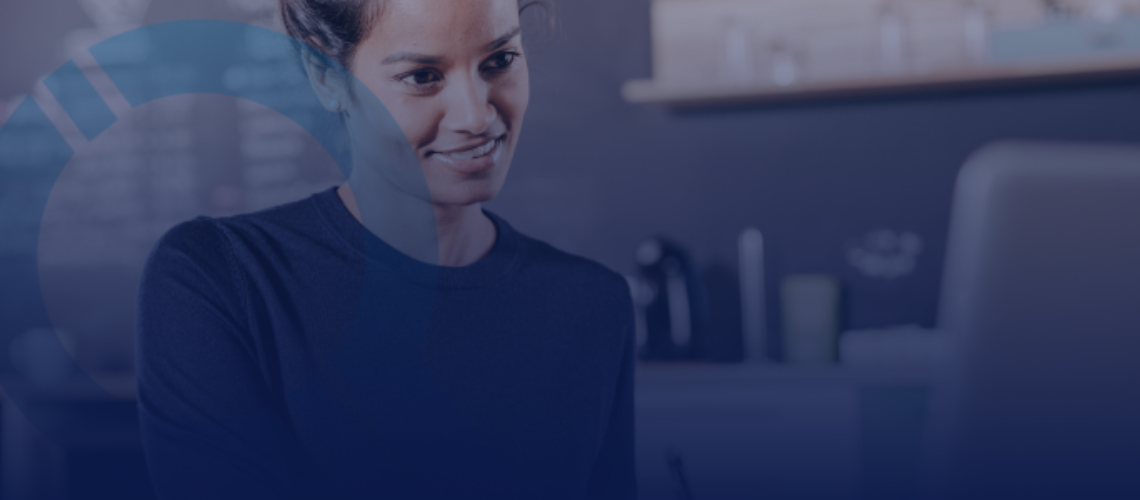 Como abrir CNPJ para venda de infoprodutos