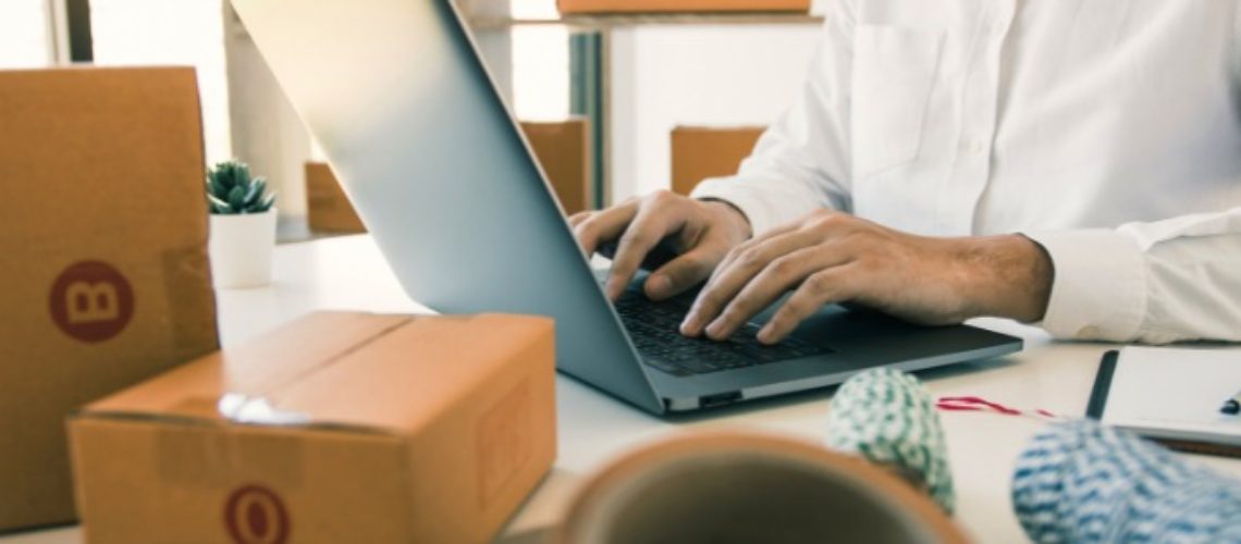 Como abrir um e-commerce no Simples Nacional
