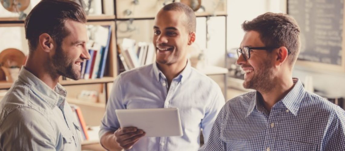 Como definir o pró-labore dos sócios