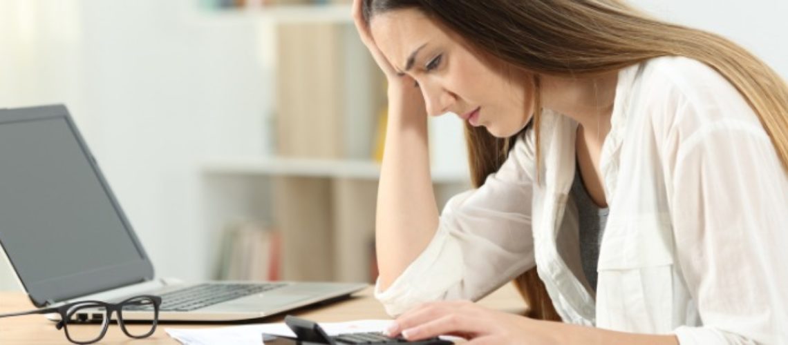 Como emitir nota fiscal no comércio eletrônico?