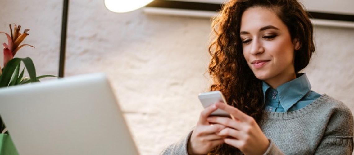 Destaque - Como formalizar o seu negócio.