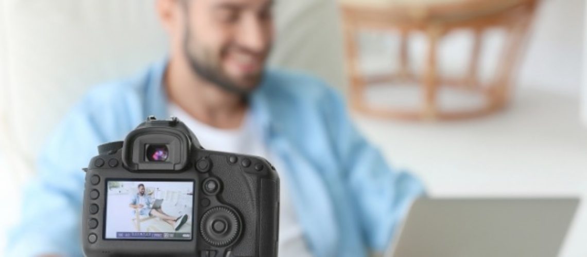 Contabilidade digital para afiliados: Como pagar menos impostos?