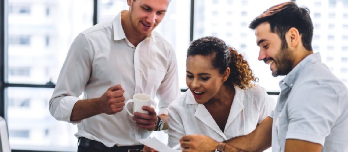 Contabilidade para infoprodutores: Como funciona?