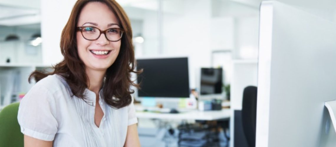 Contabilidade para negócios digitais: Onde encontrar?