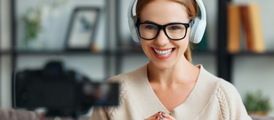 Contabilidade para youtubers: Como pagar menos impostos?