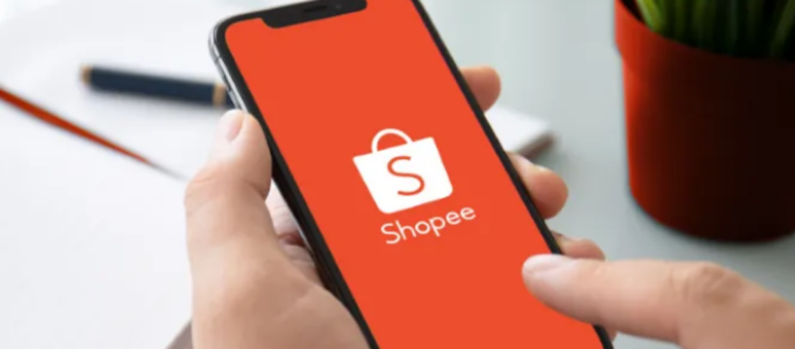 Destaque - É melhor vender como Pessoa Física ou Pessoa Jurídica no Shopee