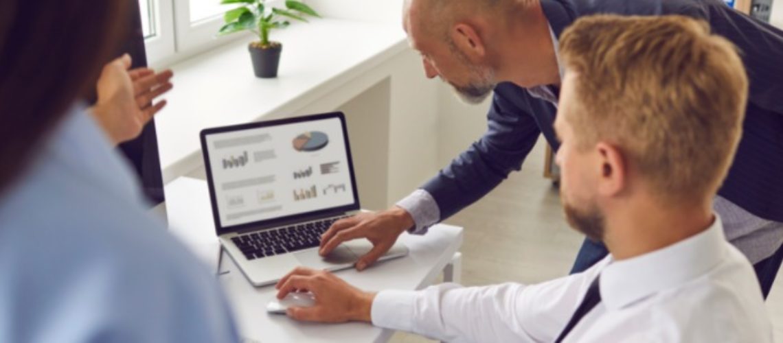 Empreender traz responsabilidades, você está preparado?