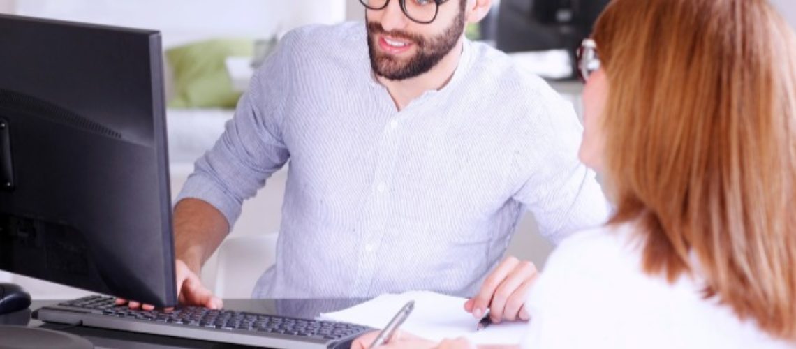 Gestão Financeira para prestador de serviço: como fazer?