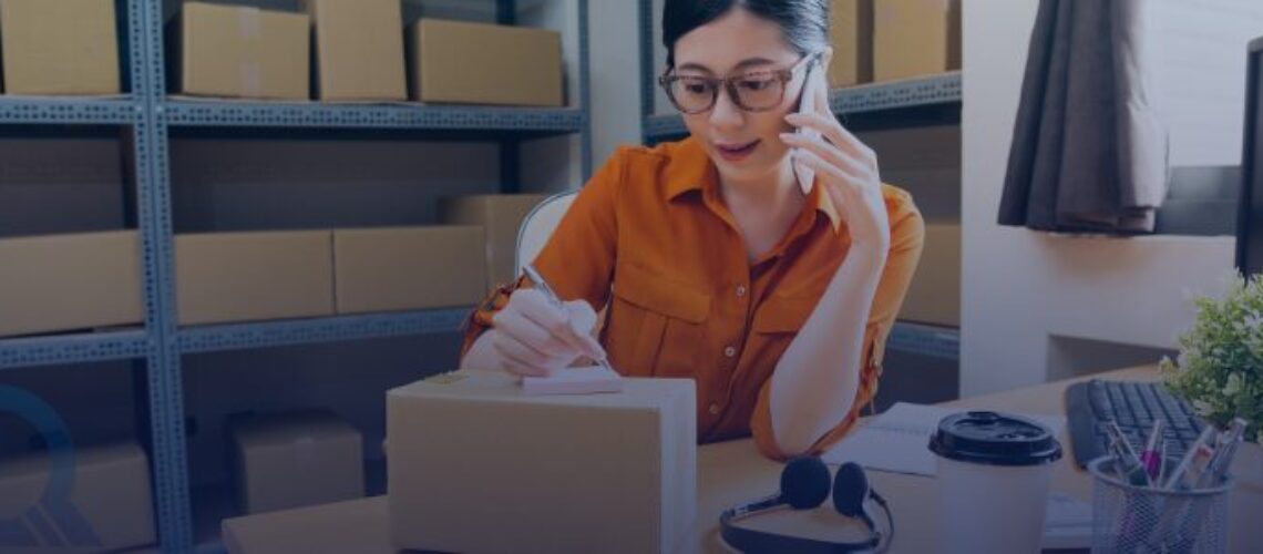 Destaque - Lucro Real para e-commerce- como ter mais lucratividade