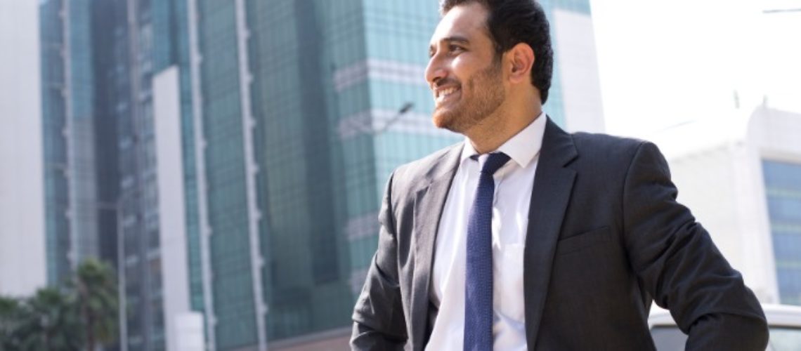 O papel da contabilidade para uma empresa de sucesso