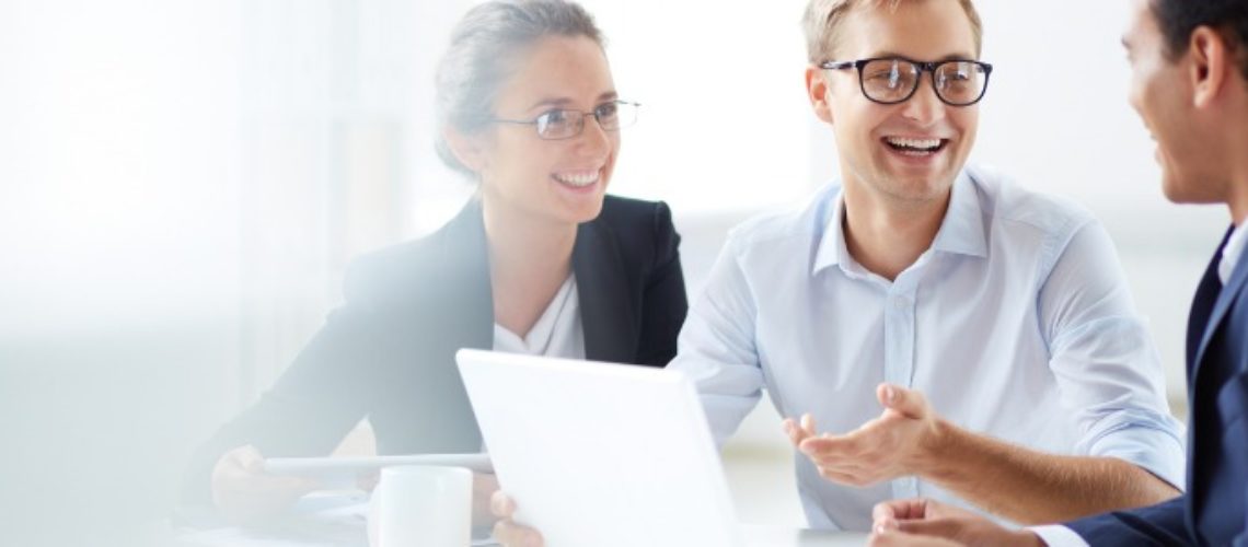 Por que registrar sua marca é importante