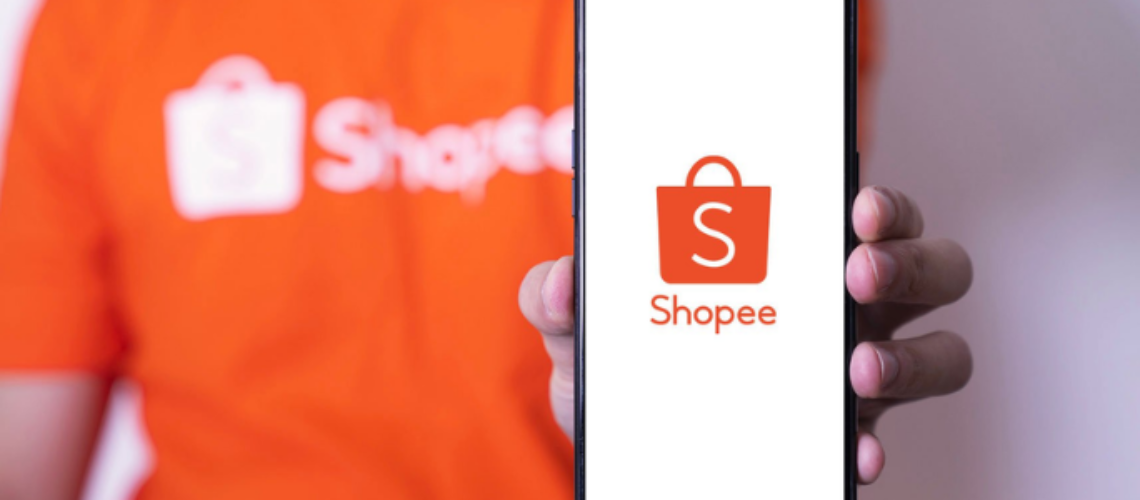 Precisa de CNPJ para vender na Shopee