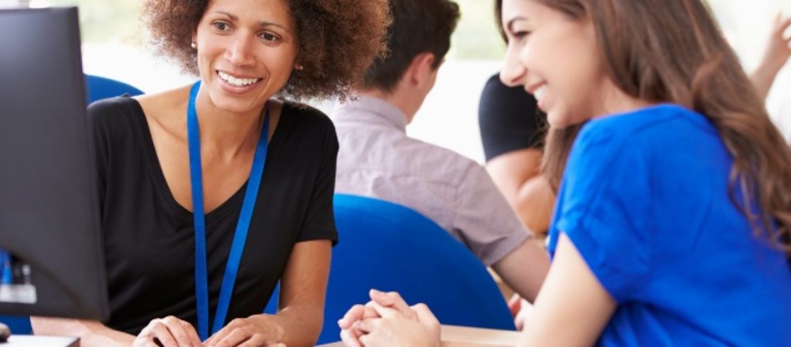 Trabalhar como prestador de serviço PJ, Vantagens e Desvantagens