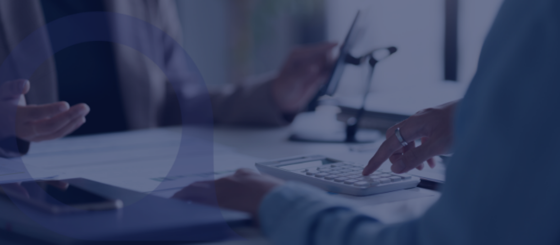 Do Presumido ao Lucro Real: como a Reforma Tributária acelera a necessidade de mudança