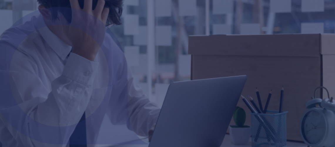 Empresas perdem dinheiro no Simples Nacional? Veja se outro regime é melhor para você