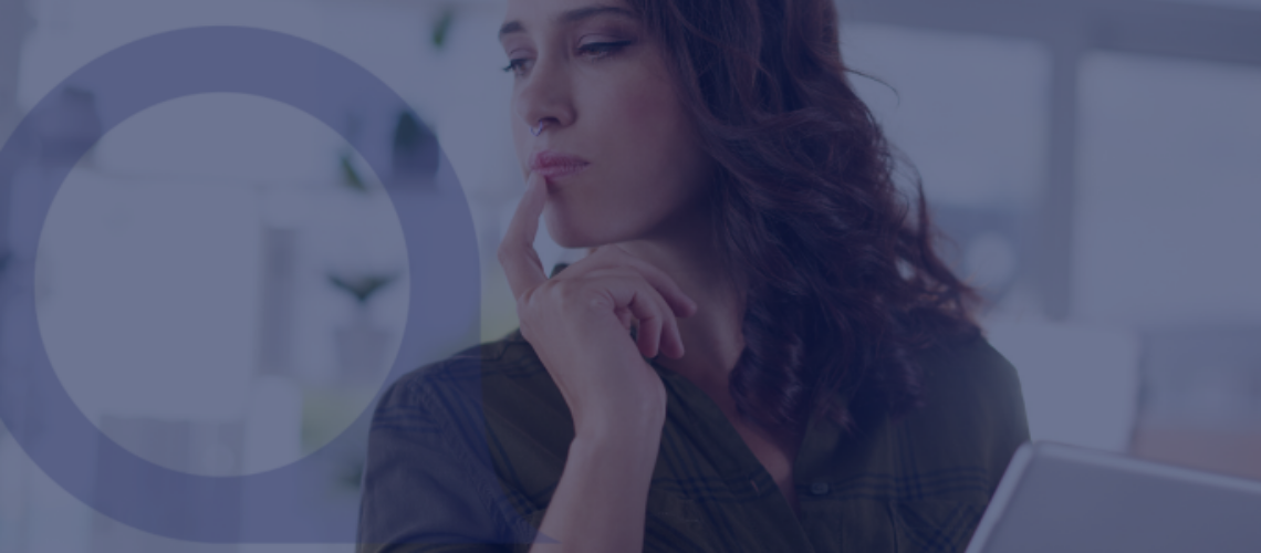 Entenda o que IBS e CBS vão mudar no seu e-commerce