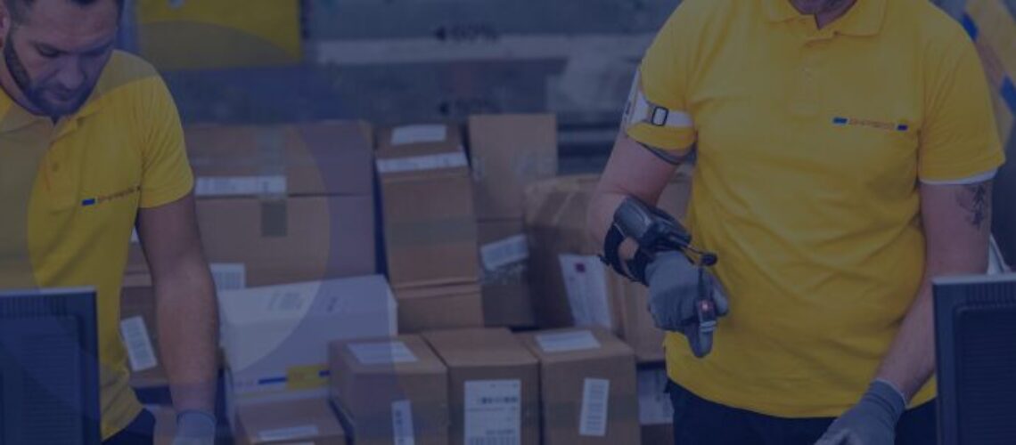 Fim da guerra fiscal? Por que seu centro de distribuição pode estar no lugar errado em 2026