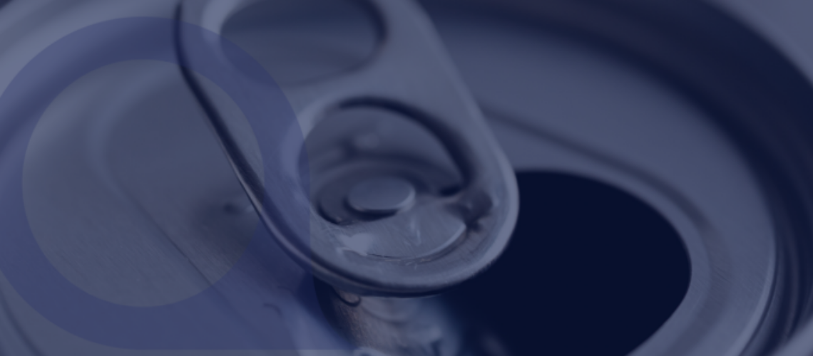 Imposto Seletivo (“Imposto do Pecado”) no E-commerce: Quem será afetado?