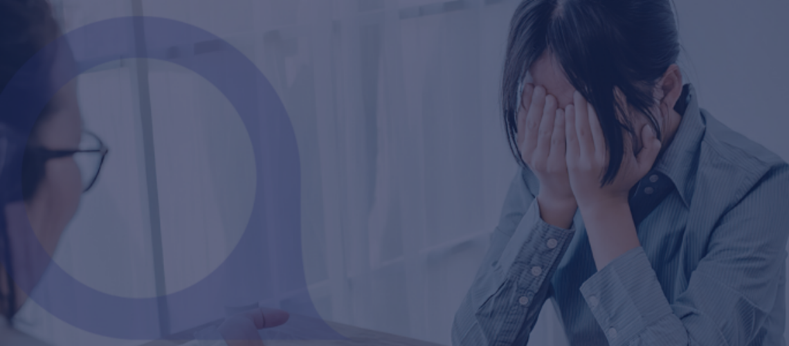 Isenção de IR para quem ganha até R$ 5 mil: o que muda para o seu negócio?