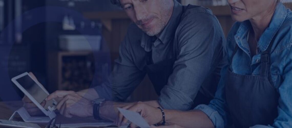 Lucro Presumido 2026: o que mudou com a nova margem de presunção?