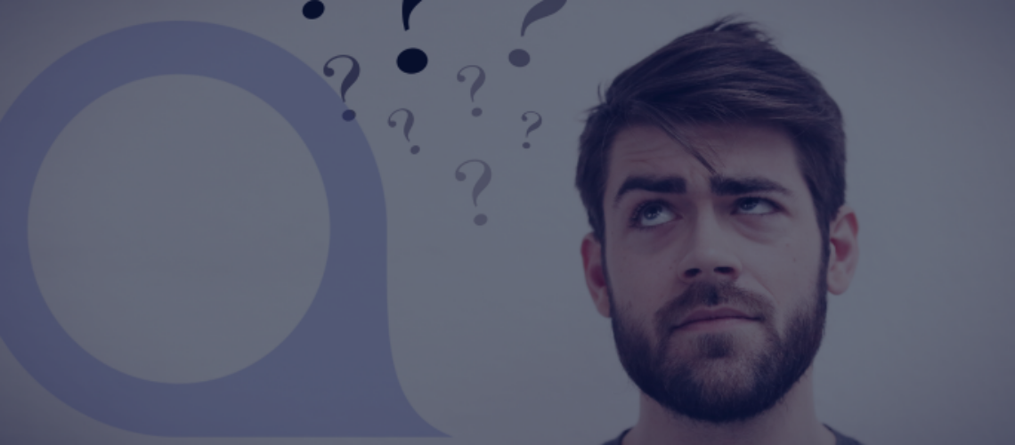 Lucro Presumido ou Lucro Real? Alternativas mais vantajosas ao Simples Nacional