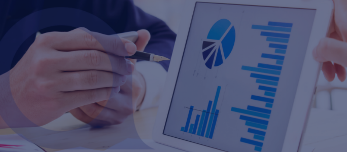 Lucro Presumido ou Lucro Real? Alternativas mais vantajosas ao Simples Nacional