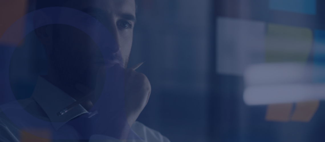 Lucro Real como estratégia de crescimento: benefícios trazidos pela Reforma Tributária