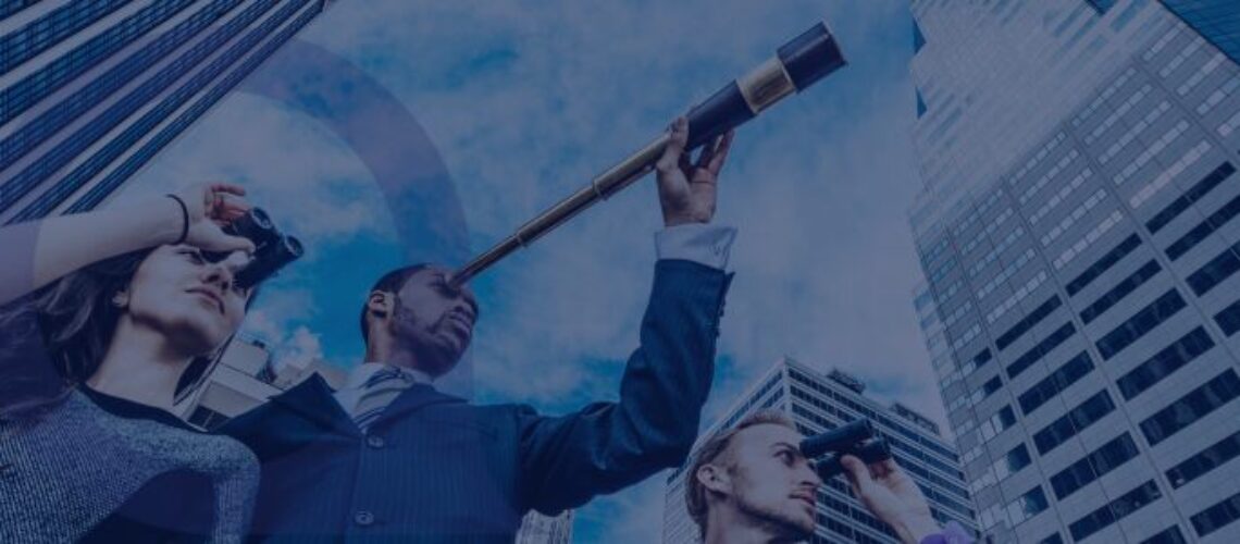 Lucro Real e Reforma Tributária: 5 oportunidades de economia para sua empresa