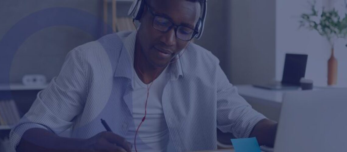 Lucro Real em alta: como a Reforma Tributária pode reduzir a carga fiscal do seu negócio