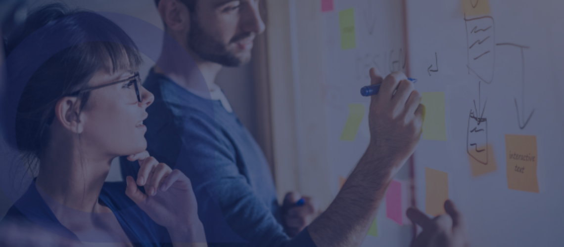 Lucro Real x Simples Nacional: os impactos da Reforma Tributária e qual regime escolher