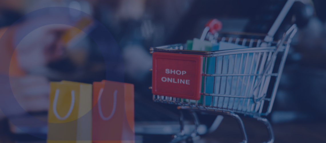 Novo cenário fiscal: como preparar o seu e-commerce no Lucro Real em 2026