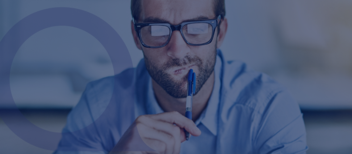 O que é Lucro Real e como funciona o regime de tributação?