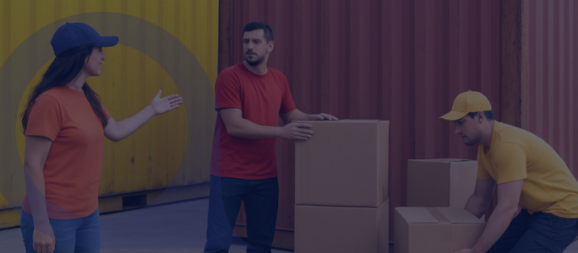 Os impactos do IBS e CBS no e-commerce