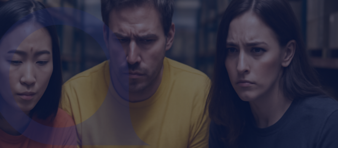 Planejamento tributário para e-commerce: estratégias para sobreviver à transição da reforma