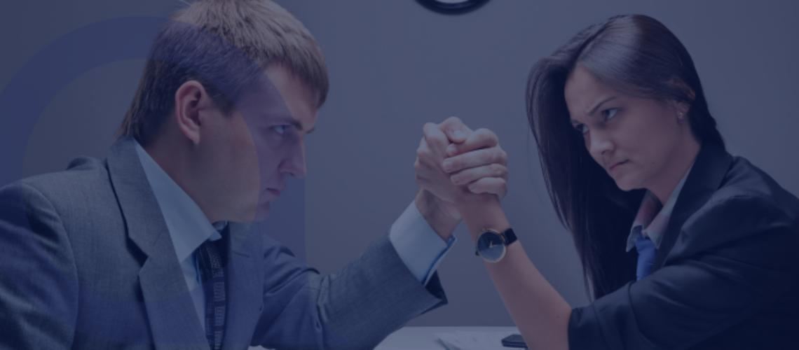 Por que a Reforma Tributária torna o Lucro Real mais competitivo que o Lucro Presumido