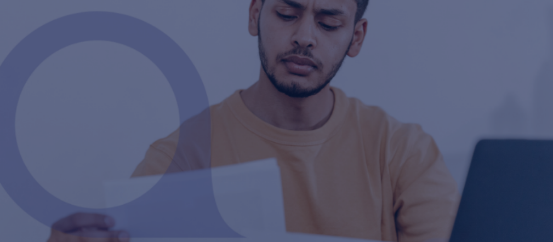 Por que o Simples Nacional pode não ser a melhor opção