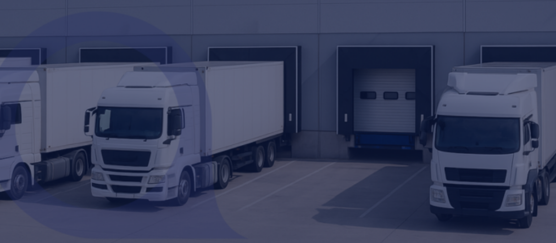 Por que pequenos e médios e-commerces estão investindo em centros de distribuição próprios?