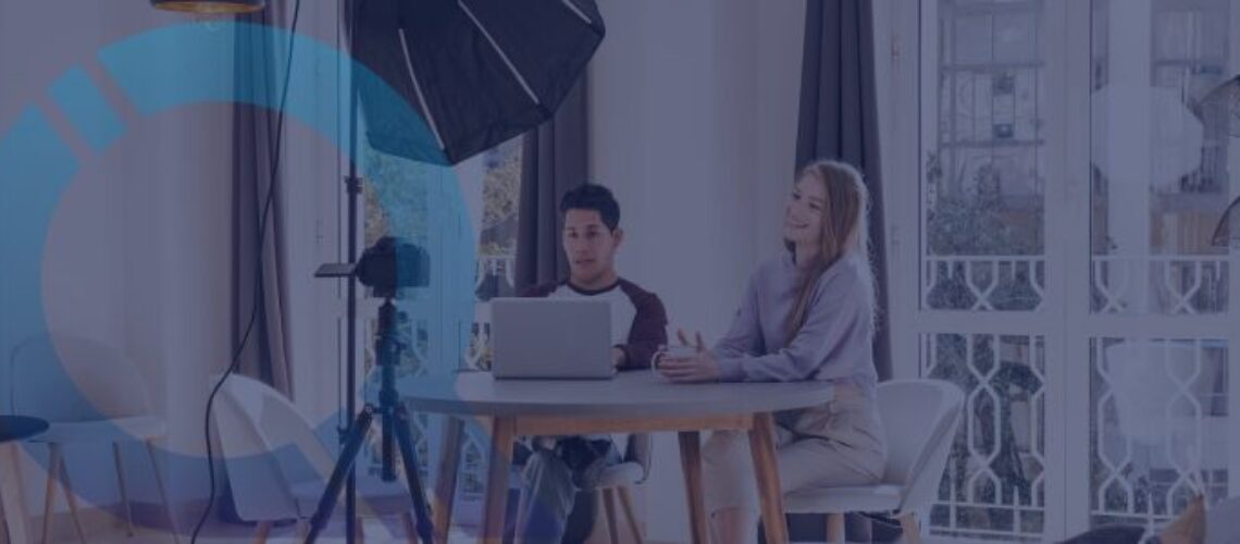 Abertura de empresa para coprodutor