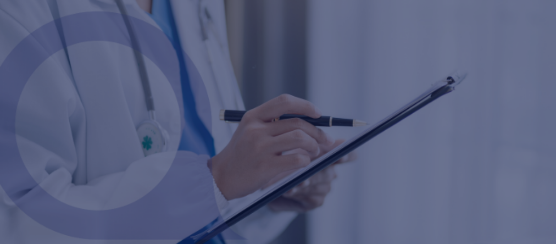 Receita Saúde: como emitir recibos?