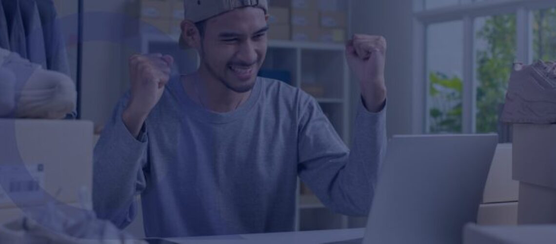 Transição do Simples Nacional para Lucro Real no e-commerce